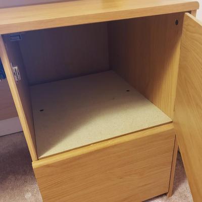 Sale Photo Thumbnail #139