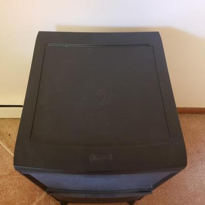 Sale Photo Thumbnail #146