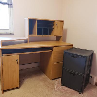 Sale Photo Thumbnail #144