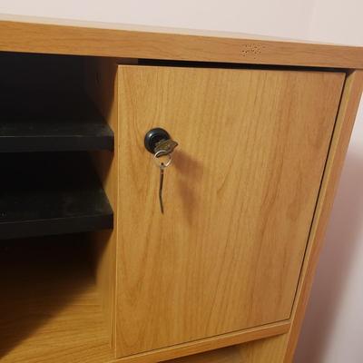 Sale Photo Thumbnail #132