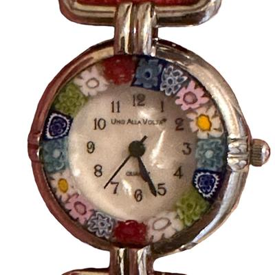 Watches and Bands Lot, Mostly Disney, Untested