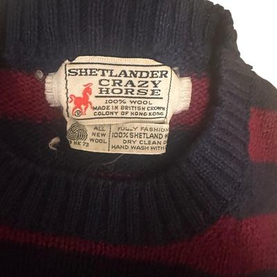 So Many Sweaters! Lot All Medium and Large, Various Brands