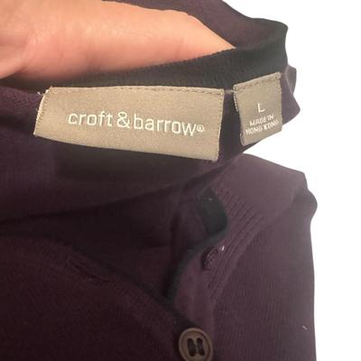 So Many Sweaters! Lot All Medium and Large, Various Brands