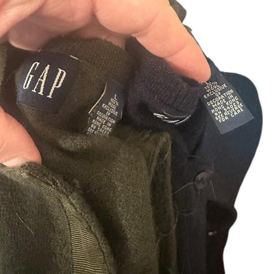 So Many Sweaters! Lot All Medium and Large, Various Brands