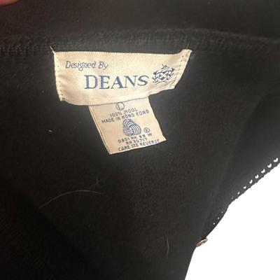 So Many Sweaters! Lot All Medium and Large, Various Brands