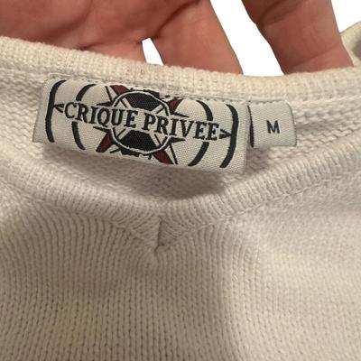 So Many Sweaters! Lot All Medium and Large, Various Brands