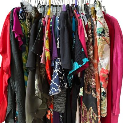 Big Lot of Women's Dresses, Skirts Sizes Medium and Large