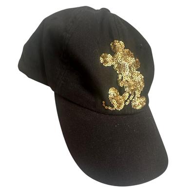 Disney Accessories Lot #1