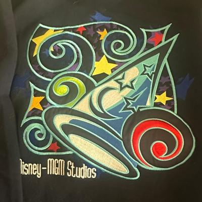 Disney Accessories Lot #1