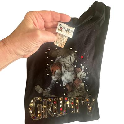 Disney Accessories Lot #1