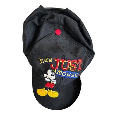 Disney Accessories Lot #1