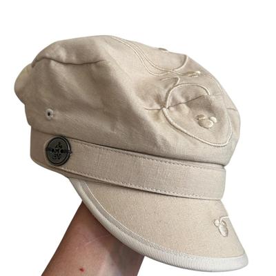 Disney Accessories Lot #1