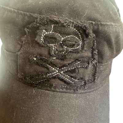 Disney Accessories Lot #1