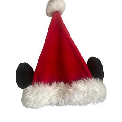 Disney Accessories Lot #1