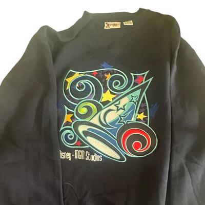 Disney Accessories Lot #1