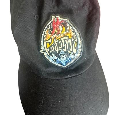 Disney Accessories Lot #2