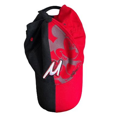 Disney Accessories Lot #2