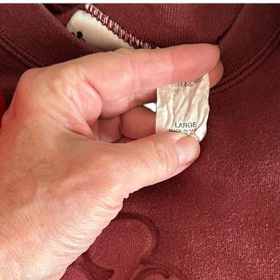 Disney Accessories Lot #2