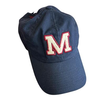 Disney Accessories Lot #2