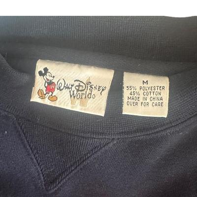 Disney Accessories Lot #2