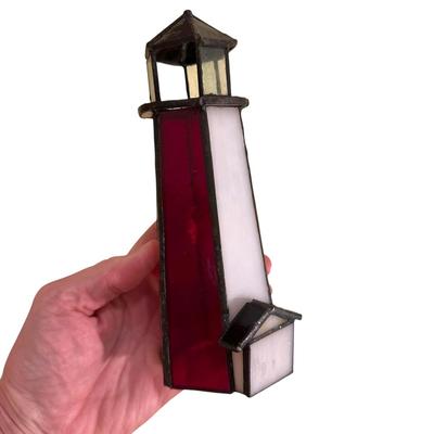 American Patriotic Lot of Decor