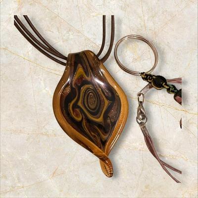 Fun Little Boho Lot of Goodies