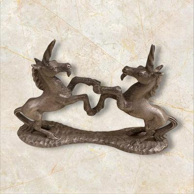 Fun Little Boho Lot of Goodies