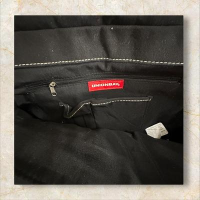 Fun Little Boho Lot of Goodies