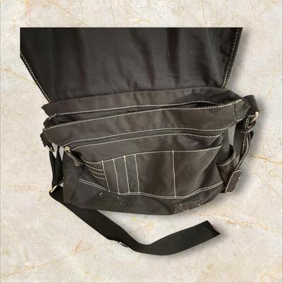 Fun Little Boho Lot of Goodies