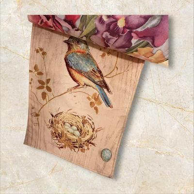 Lot of Lotsa Seasonal Yard Flags