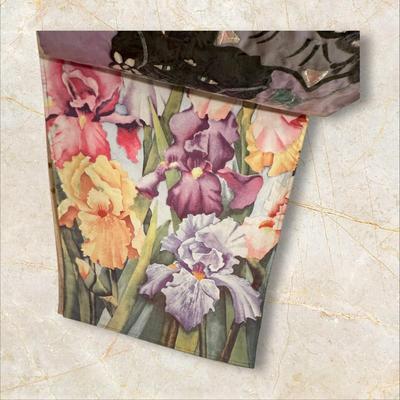 Lot of Lotsa Seasonal Yard Flags