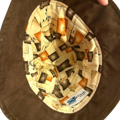 Lot of 4 Women's Hats