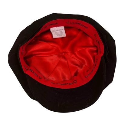 Lot of 4 Women's Hats