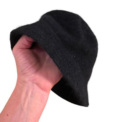 Lot of 4 Women's Hats