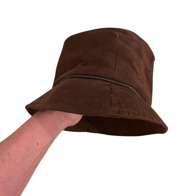 Lot of 4 Women's Hats