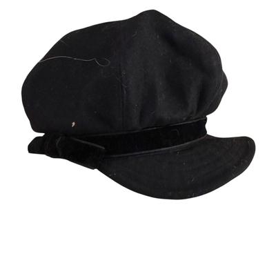 Lot of 4 Women's Hats