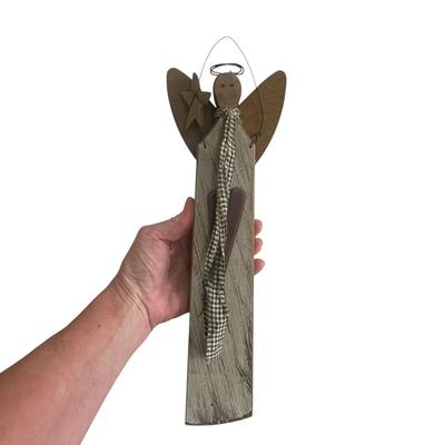 Lot of Angels- Pictures, Figurines, Decor, Ornaments