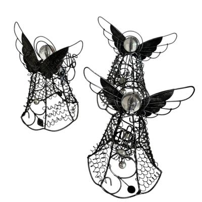 Lot of Angels- Pictures, Figurines, Decor, Ornaments