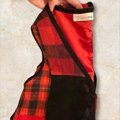 Lot of 13 Women's Size Large Sweaters, Vests, and Shirts