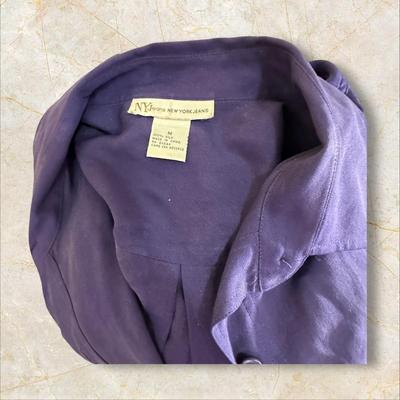 Lot of Women's MEDIUM Shirts and Sweaters