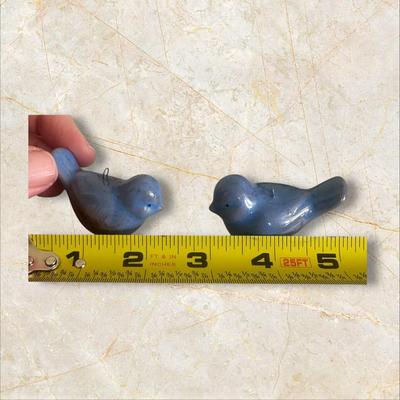 Birds and Kitties Cuteness Lot