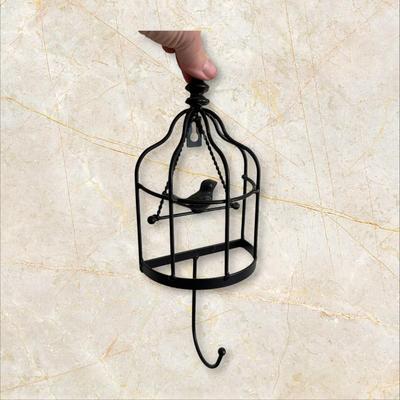 Birds and Kitties Cuteness Lot