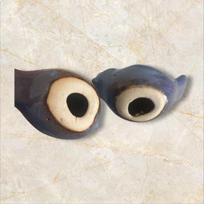 Birds and Kitties Cuteness Lot