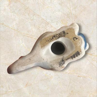 Birds and Kitties Cuteness Lot