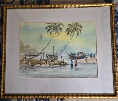 Sale Photo Thumbnail #20