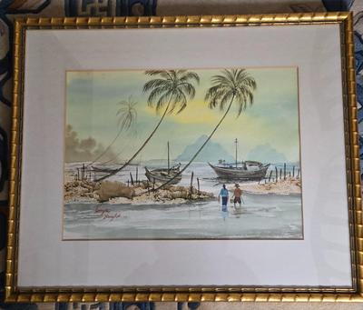 Sale Photo Thumbnail #27