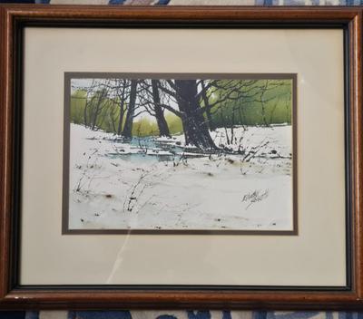 Sale Photo Thumbnail #28