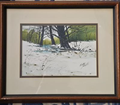 Sale Photo Thumbnail #35