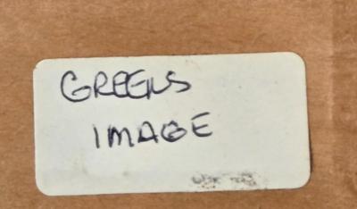 Sale Photo Thumbnail #32