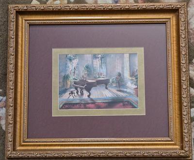Sale Photo Thumbnail #42